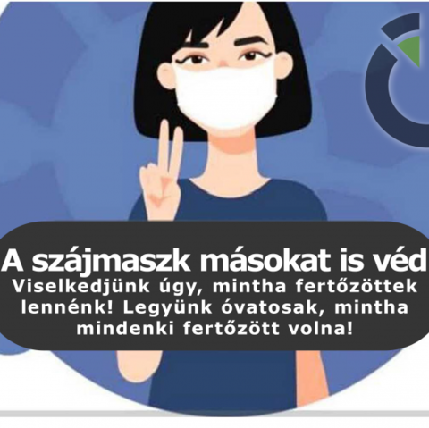 Vltozsok a vdekezsben - f az vatossg!