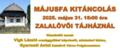 Mjusfa kitncols a Tjhznl