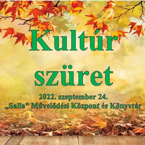 Kultr szret