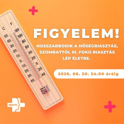 H�s�griad�!