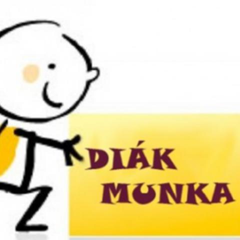 Nyri dikmunka 2021