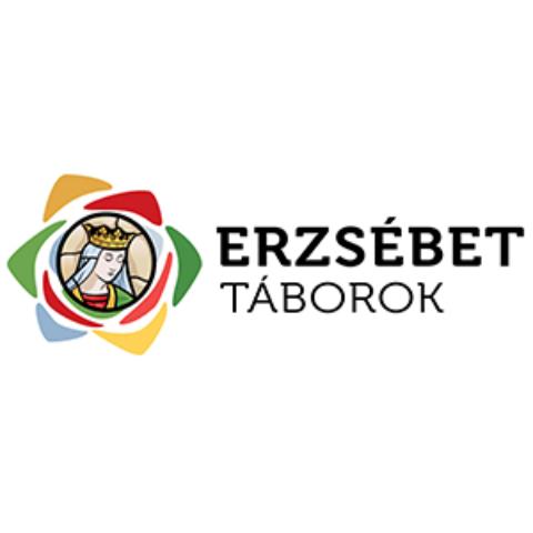 Nyri napkzis Ezsbet-tborok Zalalvn 2021!