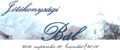 J�t�konys�gi b�l, adom�nygy�jt�s