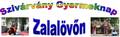 Sziv�rv�ny Gyermeknap 2016 - friss�tve