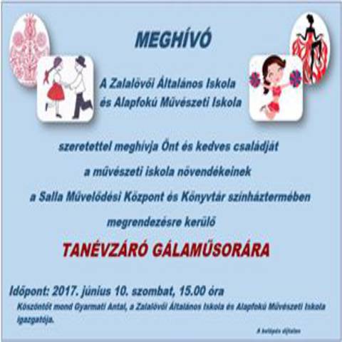 Tan�vz�r� G�lam�sor
