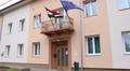 P�ly�zati felh�v�s - Salla M�vel�d�si K�zpont �s K�nyvt�r igazgat� munkak�rre