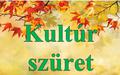 Kultr szret