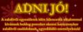 Adni j�! - 2025