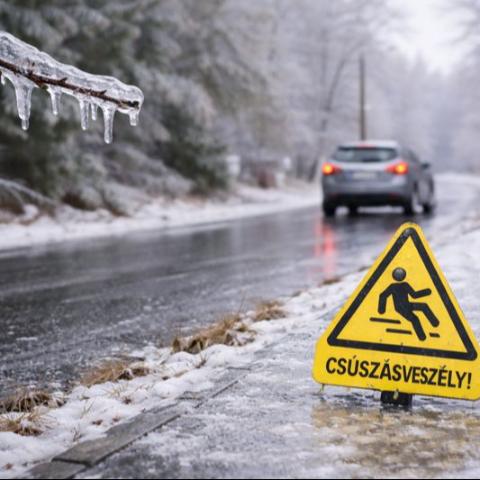 LAKOSS�GI FELH�V�S – FELK�SZ�L�S A V�RHAT� EXTR�M T�LI ID�J�R�SRA - Zala V�rmegyei Ter�leti V�delmi Bizotts�g felh�v�sa