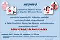 Tan�vz�r� G�lam�sor
