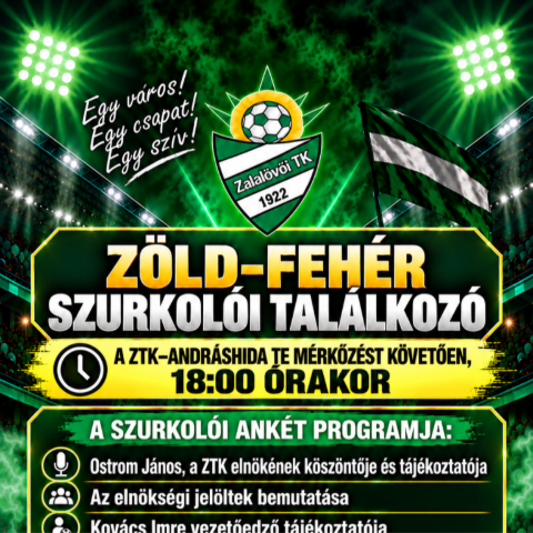 Szurkol�i ank�t - ZTK