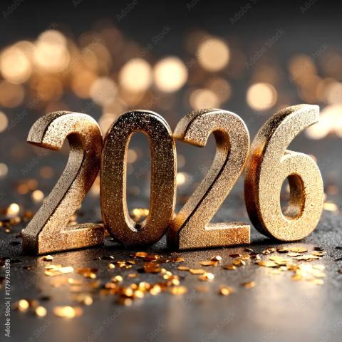 �j�vi j�k�v�ns�g! 2026