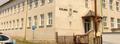 P�ly�zati felh�v�s - Alapfok� M�v�szeti Iskola int�zm�nyegys�g vezet� beoszt�s ell�t�s�ra