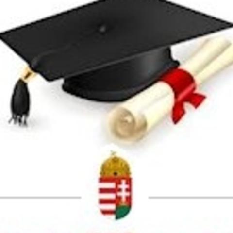 BURSA HUNGARICA Felsoktatsi sztndjplyzat 2021.