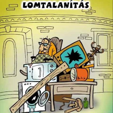 Lomtalan�t�si t�j�koztat� - 2026