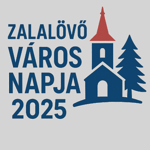 Zalalv Vros Napja - 2025.07.03-06.