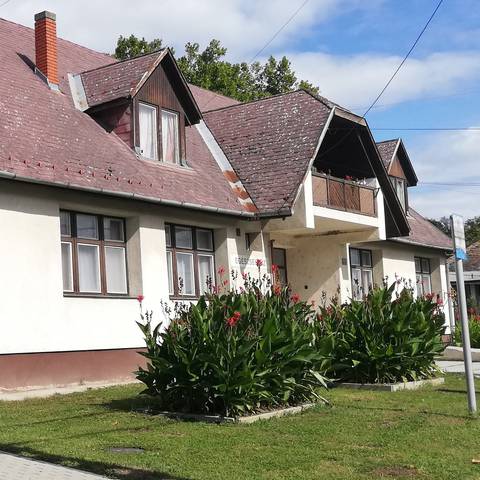 Hirdetmny Hziorvosi Helyettests