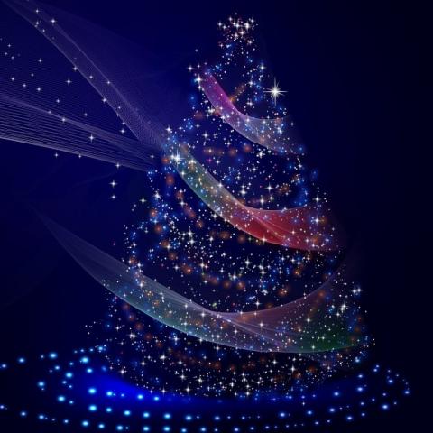 Boldog Kar�csonyt!