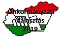 nk. Vlaszts 2019