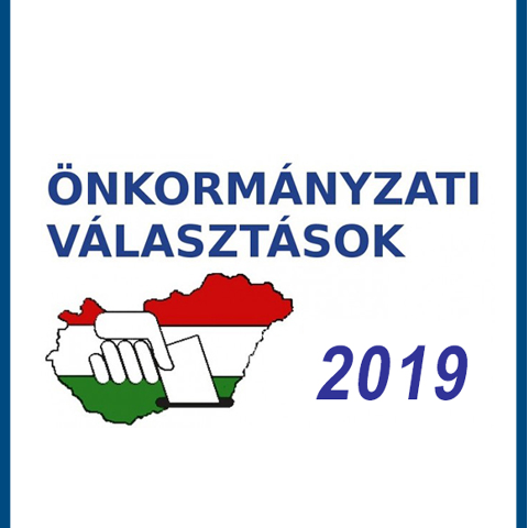 nk. Vlaszts 2019