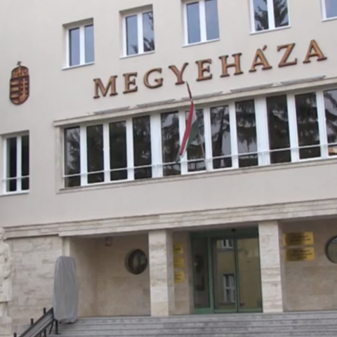 Zalai Krnika 2020. 37.ht