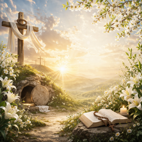 H�sv�ti j�k�v�ns�g