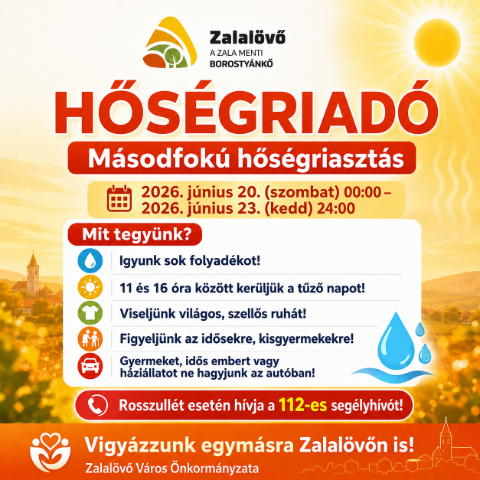 H�s�griad�!