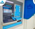 📢 Lakossgi tjkoztats - Bankautomata csere Zalalvn