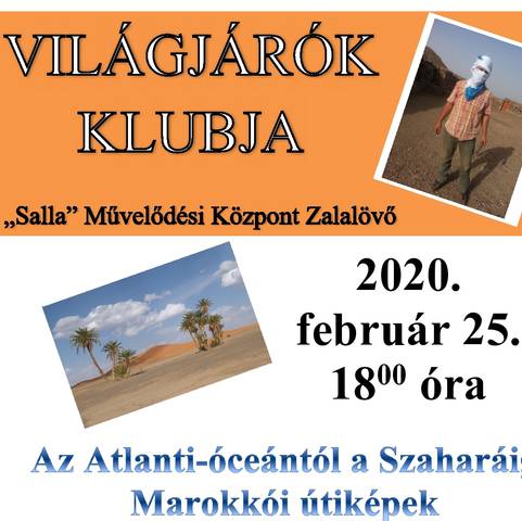 Vilgjrk klubja 2020.02.25.
