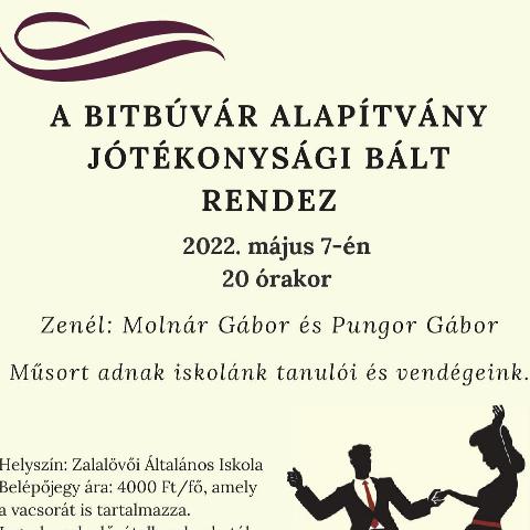 Bitbvr Alaptvny jtkonysgi blja- 2022.05.07.