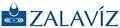 Zalavz
