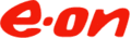 Hirdetm�ny: E.ON �ramsz�net!