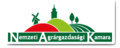 NAK Szankci�mentes Bevall�si Id�szak!