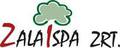 ZALAISPA