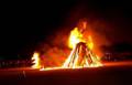Szentiv�n�j
2016. j�nius 18. (szombat)
Salla M�vel�d�si K�zpont