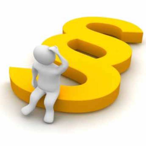 A betegek jogai: el�ad�ssal egybek�t�tt k�tetlen besz�lget�s