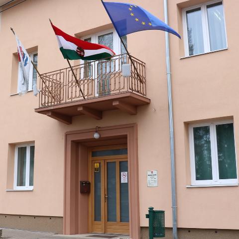 Tjkoztats helyi iparzsi adval kapcsolatos vltozsokrl