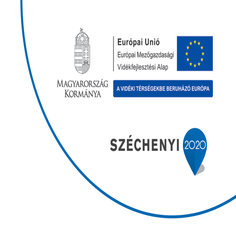 
Klterleti helyi kzutak fejlesztse, nkormnyzati utak kezelshez, llapotjavtshoz, karbantartshoz szksges er- s munkagpek beszerzse cm, VP6-7.2.1-7.4.1.2-16
