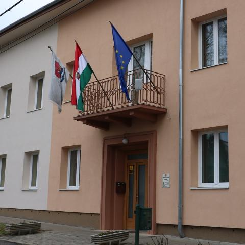 Kzvilgts Korszerstse