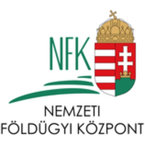 Nemzeti Fldgyi Kzpont