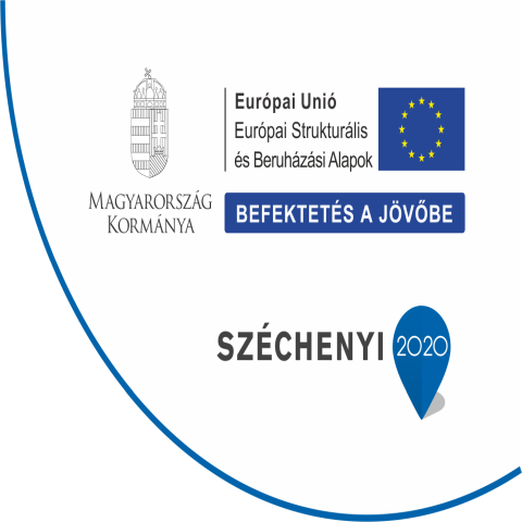 Csatlakoztatási konstrukció az önkormányzati ASP rendszer országos kiterjesztéséhez