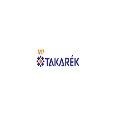 Kzlemny Banksznnap Tartsrl