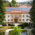 Felh�v�s – n�peg�szs�g�gyi c�l� szervezett vastagb�lsz�r�s 2026