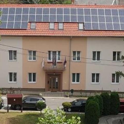 2024. évi igazgatási szünet – határozatok