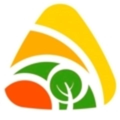 Zalal�v� V�ros 2026. �vi rendezv�nytervezete