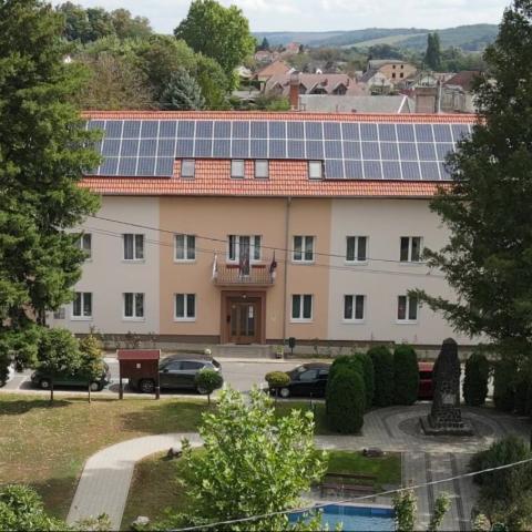 A Zalal�v�i K�z�s �nkorm�nyzati Hivatal 2026. augusztus 8-�n (szombat) Z�RVA tart!