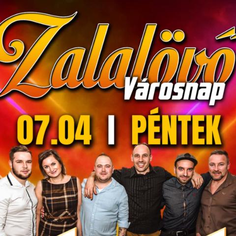 FRA buli Zalalvn