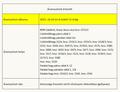 ramszneti rtest - Zalalv 2025.10.10-n 8 rtl 13 rig 
