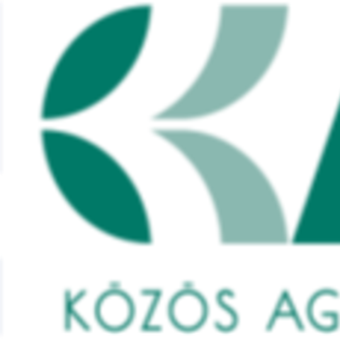 Mez�gazdas�gi �t fel�j�t�sa Zalal�v�n - 2026/01/19