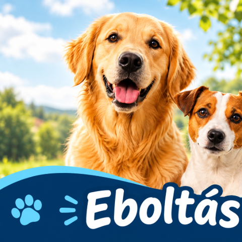 EBOLTÁS lesz 2026. szeptember 23-tól - 2026. október 1-ig tartó időszakban EBOLTÁS lesz 2026. szeptember 23-tól - 2026. október 1-ig tartó időszakban